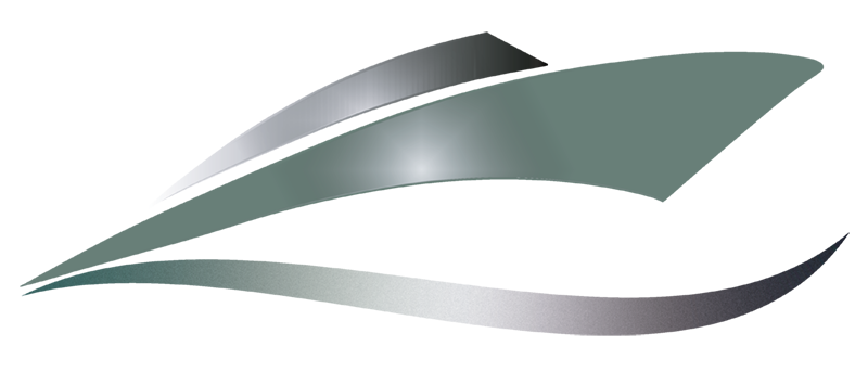 wraps-boat-covering-nautique-bateau-protection-yacht-wrapping