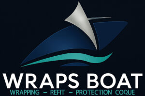 wraps-boat-covering-nautique-bateau-protection-yacht-wrapping-trimaran-catamaran
