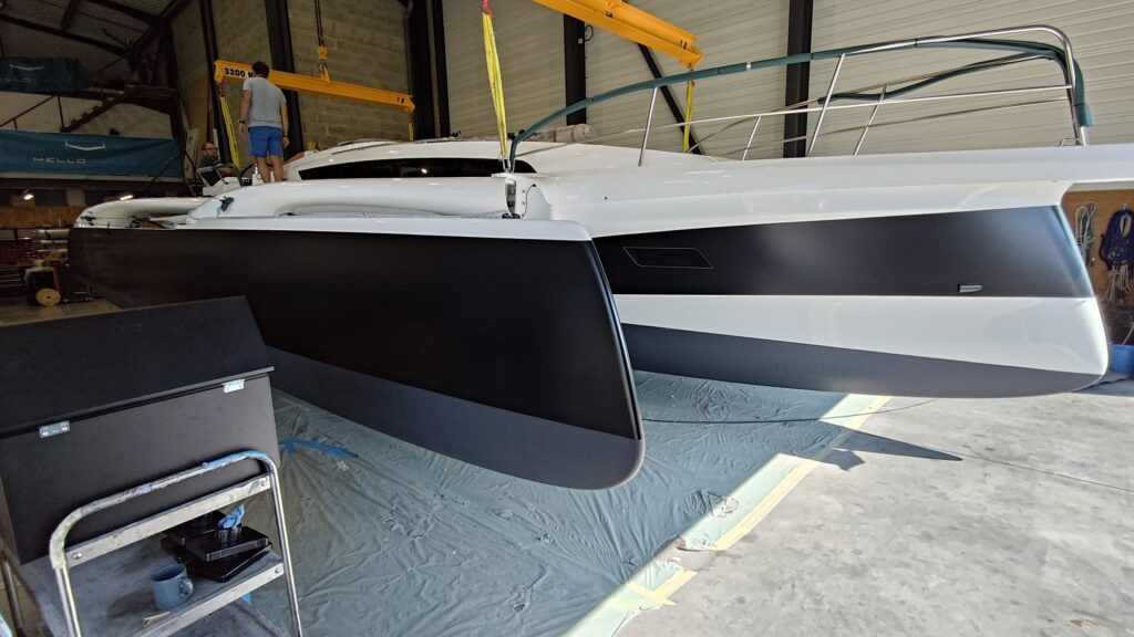 wraps-boat-covering-protection-coque-wrapping-dragonfly-36-arcachon-noirmoutier