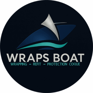 wraps-boat-covering-nautique-bateau-protection-yacht-wrapping-trimaran-catamaran-2025